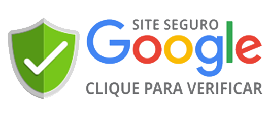 Google Site Seguro
